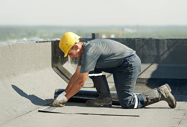 Best Insulation Materials and Products in Northwoods, MO