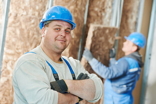  Northwoods, MO Insulation Contractor Pros